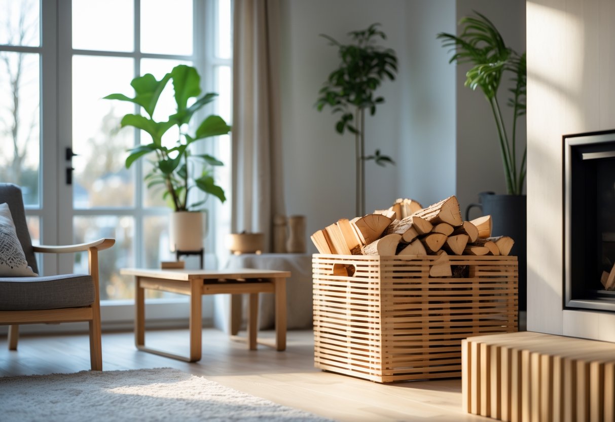 Sure, please provide the text you need translated, and I will assist you with the translation.